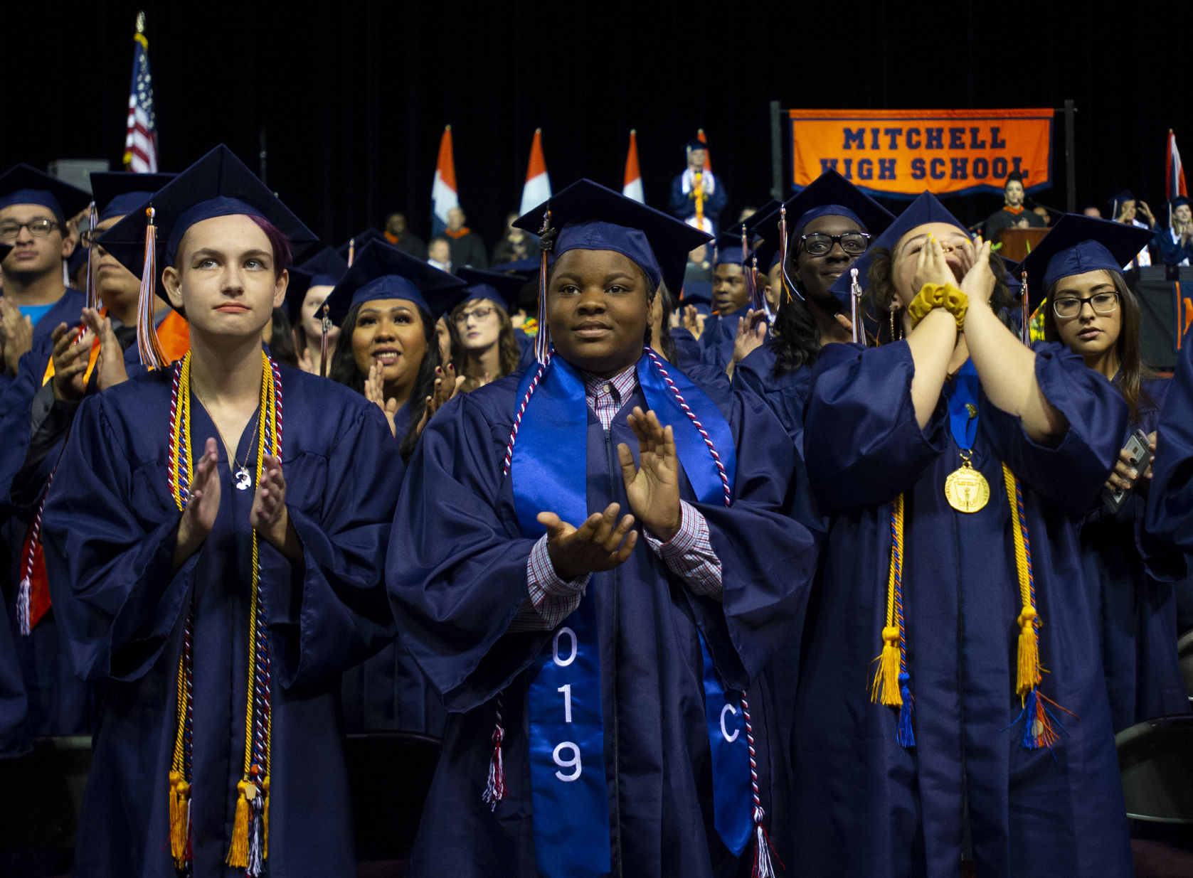 052119-Mitchell High School Graduation 06.jpg